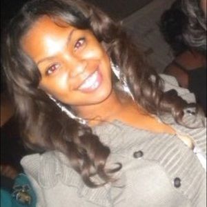 Meet your Posher, Shawnquies